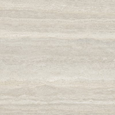 Керамогранит 41423 Arte Desert SP/100X100X0,8/R 100x100