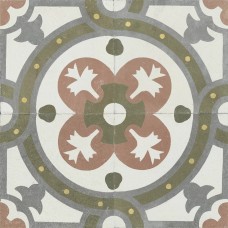 Плитка 39478 Fs Paname Concorde 45x45x0,95