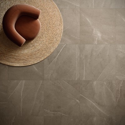 Мозаика 610110001045 Fiamma Bronze Mosaico 30x30