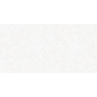 Керамогранит ENIND1020CR60120 Mont Blanc Carving 120x60x0.9