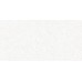 Керамогранит ENIND1020CR60120 Mont Blanc Carving 120x60x0.9