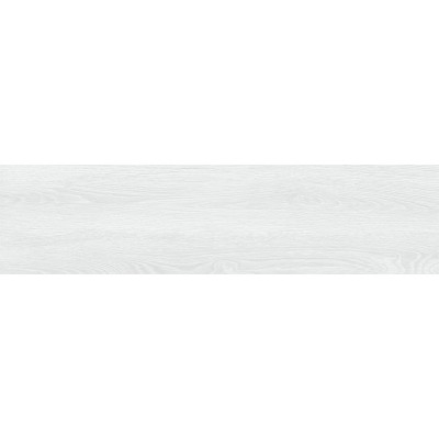 Керамогранит K952394R0001VTET SoftWood Светло-серый Мат R10A 20х80