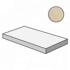 Ступени 620070000988 Charme Extra Arcadia Scalino Angolare Sx 33x60