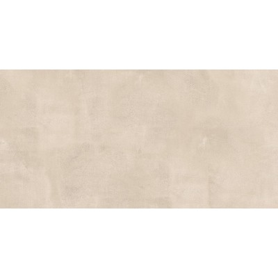 Керамогранит ENLFT1036MT60120 Cementare Peach Matt 600х1200х9