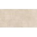 Керамогранит ENLFT1036MT60120 Cementare Peach Matt 600х1200х9
