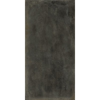 Керамогранит 610010002689 Continuum Brass Dark 80x160