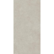 Керамогранит K947810R0001VTSP Кремовый Мат R10A 9мм 60x120