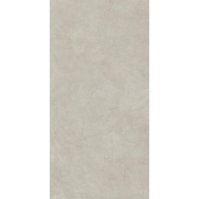 Керамогранит K947810R0001VTSP Кремовый Мат R10A 9мм 60x120