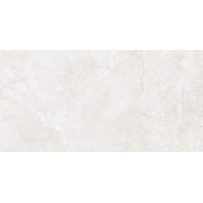 Плитка 42968 Serene Cloud Wall SP/60X120X0,9/C/R 60x120