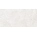 Плитка 42968 Serene Cloud Wall SP/60X120X0,9/C/R 60x120