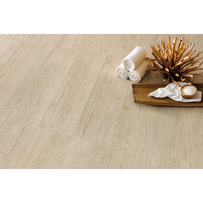 Керамогранит AMV1 Axi Silver Fir Mosaico 3D 35x35