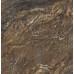 Керамогранит BR04 Bernini Dark Brown неполированный 80x80x11