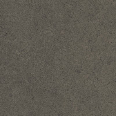 Керамогранит GO11 Gobi Grey неполированный 30x30x8