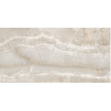 Керамогранит 60120LFF05P Lafayette Onice полированный 600x1200x7