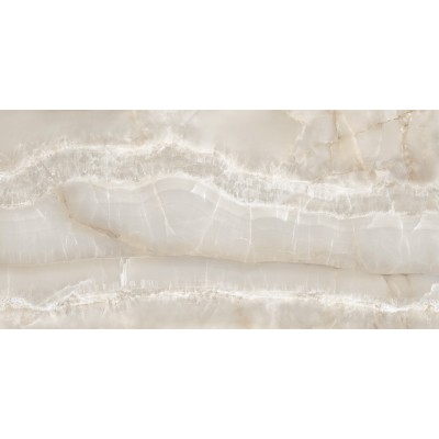 Керамогранит 60120LFF05P Lafayette Onice полированный 600x1200x7