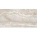 Керамогранит 60120LFF05P Lafayette Onice полированный 600x1200x7