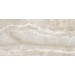 Керамогранит 60120LFF05P Lafayette Onice полированный 600x1200x7