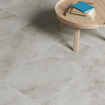 Мозаика 610110001386 Monza Cream Mosaico 30x30