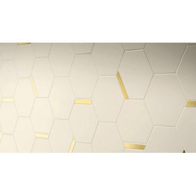 Плитка 600010002156 Wave Mat 40x80