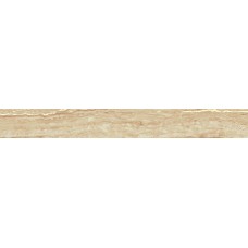 Керамогранит 610090002334 Epos Sand Listello Lap 7,2x60