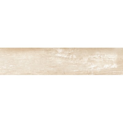 Керамогранит GP2090PLS01R Plasterwood Crema Sugar 200x900