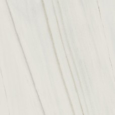 Керамогранит 610010001187 Charme Extra Lasa Nat Ret 60x60