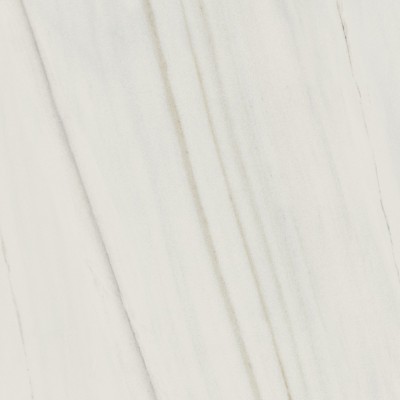 Керамогранит 610010001187 Charme Extra Lasa Nat Ret 60x60