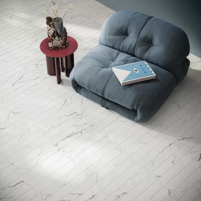 Керамогранит PF60011840 Supreme Memories Pulpis Ivory Nat Ret 60x120