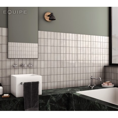 Плитка 25651 Azure Blue 6.5x20