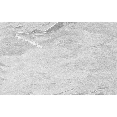 Плитка 010100001564 Стрим серый верх 01 25x40