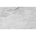 Плитка 010100001564 Стрим серый верх 01 25x40
