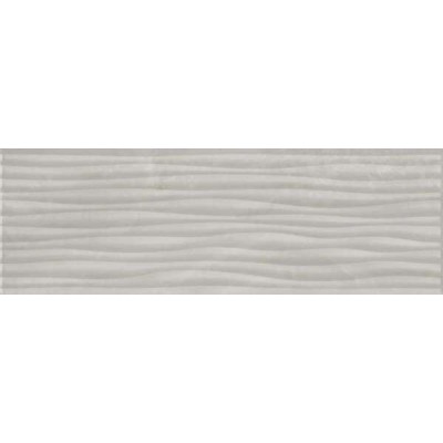 Плитка 548 Bottega Relief 32,5x100