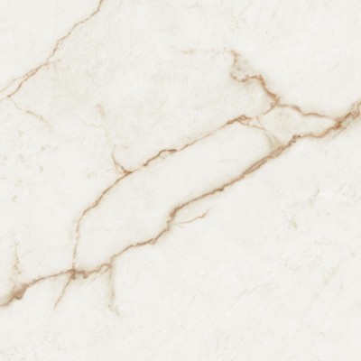 Керамогранит 610010002965 F.d.M.Quark Sahara Blanc Matt Rett 80x80