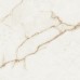Керамогранит 610010002965 F.d.M.Quark Sahara Blanc Matt Rett 80x80