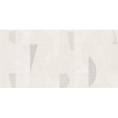 Керамогранит 7360-0003 Смарт многоцветный Декор 30х60