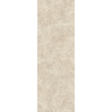 Керамогранит LAMF007049 I Naturali Marmi Diamond Cream Bocciardato 5 1000x3000