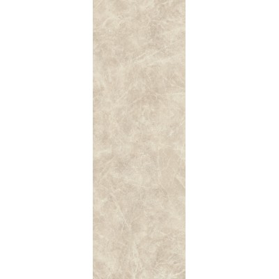 Керамогранит LAMF007049 I Naturali Marmi Diamond Cream Bocciardato 5 1000x3000
