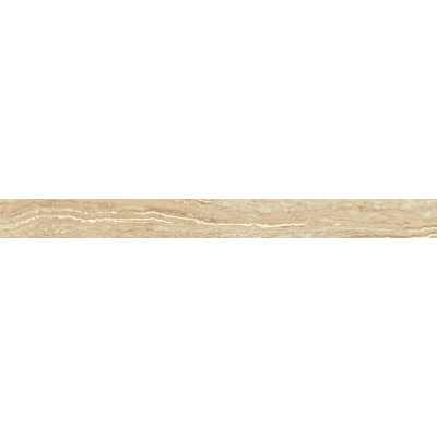 Керамогранит 610130004790 Epos Sand Battiscopa 7,2x80