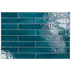 Плитка 26925 Glacier 6.5x40