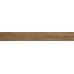 Керамогранит 610010002707 Wine Oak Brunello Ret 20x160