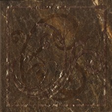 Керамогранит 58142 Angolo Classic Charcoal 20X20