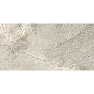 Керамогранит D30006M Stoncrete Beige матовый карвинг 300x600x9.5