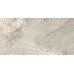 Керамогранит D30006M Stoncrete Beige матовый карвинг 300x600x9.5