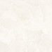 Керамогранит LP6012G0241R Berna Crema кремовый матовый 59,5х119,1