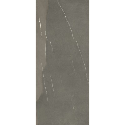 Керамогранит 600180000021 Metropolis Arcadia Brown Nat Rett 6mm 120x278