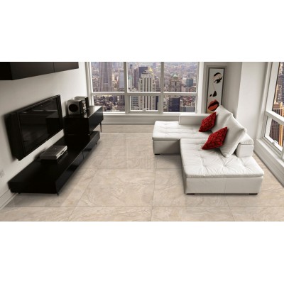 Керамогранит N20466 Crystal Luxe Polished 60x120