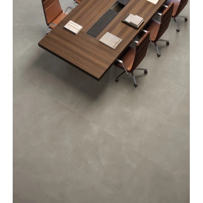 Керамогранит 610010002689 Continuum Brass Dark 80x160