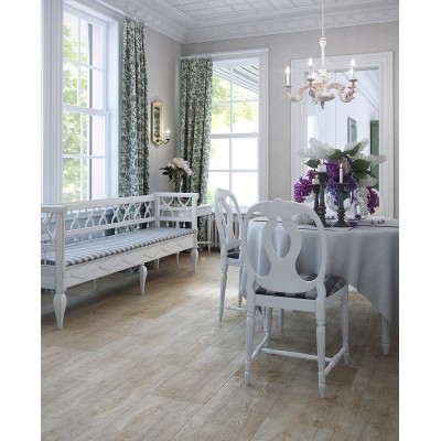 Ступени G-252/SR/st01 Italian Wood 20х60