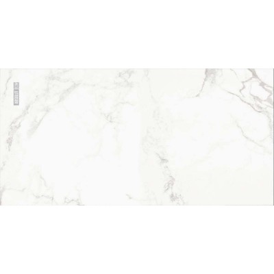 Керамогранит PRO 1112G Carrara Classic 1200x600
