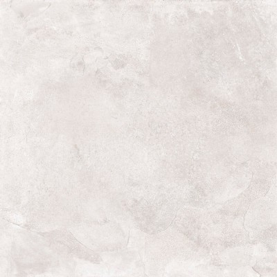 Керамогранит GT60601606MR Atlant Светло-Серый 60x60